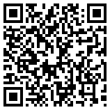 QR Code for H & R Block in Maplewood, NJ 07040