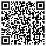 QR Code for Haas Associates PC in Mount Arlington, NJ 07856