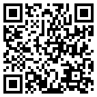 QR Code for HairBurrell in Union, NJ 07083