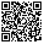 QR Code for Handy Homes in Rumson, NJ 07760