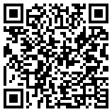 QR Code for Hessert Construction in Marlton, NJ 08053