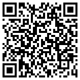 QR Code for Hilt Builders Group in Iselin, NJ 08830