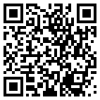 QR Code for Hitech Service in Howell, NJ 07731