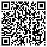 QR Code for Hollywood Fried Chicken in Jersey City, NJ 07307