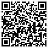 QR Code for Home Solution Partners in Totowa, NJ 07512