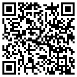 QR Code for House of Bronze in Westville, NJ 08093