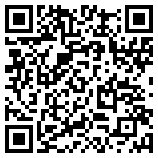 QR Code for Afonso & Afonso, LLC., Attorneys at Law in Elizabeth, NJ 07206