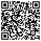 QR Code for Lion of Judah Barbershop in Ocean, NJ 07712