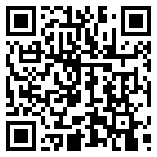 QR Code for Huesa Gerardo in Pleasantville, NJ 08232