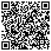 QR Code for Huff Moran & Orron llc Counselors At Law in Cranbury, NJ 08512