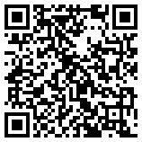 QR Code for I Service Imports in Cherry Hill, NJ 08003