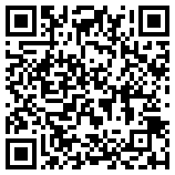 QR Code for Core Technology in Parsippany, NJ 07054