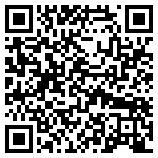 QR Code for Integrity Pest Control in Avon By The Sea, NJ 07717
