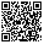 QR Code for Ipg Ipg in Hackensack, NJ 07601
