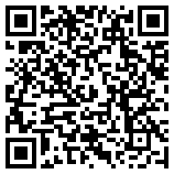 QR Code for Ivy Tavern and Liquor Store in Trenton, NJ 08610