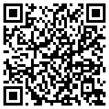 QR Code for Jacques Doueck DDS in Deal, NJ 07723