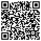 QR Code for JBR Security in Livingston, NJ 07039