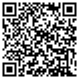 QR Code for Jersey Mike's Subs in Warren, NJ 07059