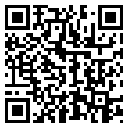 QR Code for Joseph Dituro in Passaic, NJ 07055