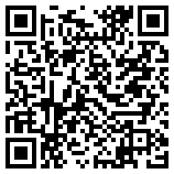 QR Code for Junction Grill in Piscataway, NJ 