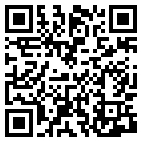 QR Code for Kaars Inc in Trenton, NJ 08609
