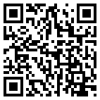 QR Code for Karin Wood in Pennsville, NJ 08070