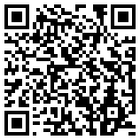 QR Code for Kaslander Lumber in Newark, NJ 07107