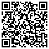 QR Code for Narla Kavitha Dmd in Milford, NJ 08848