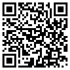 QR Code for KC Green Energy in Cherry Hill, NJ 08002