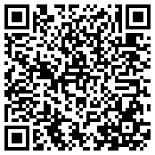 QR Code for Kean University - Small Business Development Center in Millburn, NJ 07041