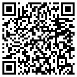 QR Code for Keasbey Lock & Key in Keasbey, NJ 08832