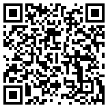 QR Code for Kenilworth Source Locksmith in Kenilworth, NJ 07033