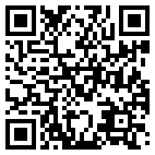 QR Code for Kenny Yeung in Roselle, NJ 07203