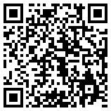 QR Code for Kiva Printing and Graphics in Westville, NJ 08093