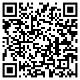 QR Code for Krisloff & Young Optical in Haddon Township, NJ 08108