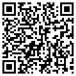 QR Code for KSD Architecture in Allentown, NJ 08501