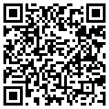 QR Code for Kurani Interactive in Red Bank, NJ 07701