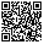 QR Code for Kyw-Tv in Woodstown, NJ 08098