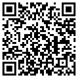 QR Code for L and M Auto in Bridgeton, NJ 08302