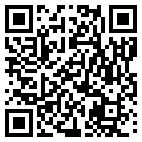 QR Code for LA Luz in Bay Head, NJ 08742
