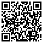 QR Code for La Vera in South Orange, NJ 07079