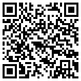 QR Code for Lavallette Elementary in Lavallette, NJ 08735