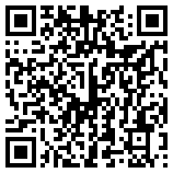 QR Code for Lawrenceville Nursing and Reha in Lawrence Township, NJ 08648