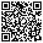 QR Code for Lcah in Hackettstown, NJ 07840