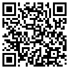 QR Code for Liscio Electric in Asbury Park, NJ 07712