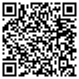 QR Code for Locksmith Iselin in Iselin, NJ 08830