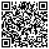 QR Code for Ronald DMD Loewinger P A in Union, NJ 07083