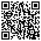 QR Code for Logica Ltd in Dover, NJ 07801