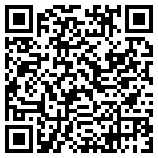 QR Code for White Maple Cafe in Ridgewood, NJ 07450