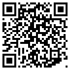 QR Code for Lumberjack Farm in Cookstown, NJ 08511
